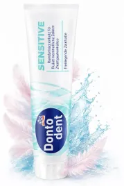 dontodent-sensitive-pasta-do-zebow-125ml