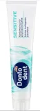 dontodent-sensitive-pasta-do-zebow-125ml-marka-dontodent