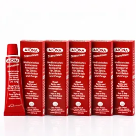 pasta-do-zebow-ajona-koncentrat-do-mycia-5-x-25-ml