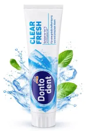 dontodent-clear-fresh-pasta-do-zebow-125-ml-antybakteryjna