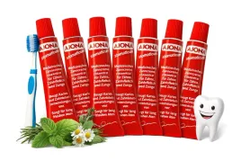 ajona-pasta-medyczna-6-x-25-ml
