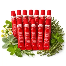 niemiecka-pasta-do-zebow-ajona-25ml-x-12-sztuk