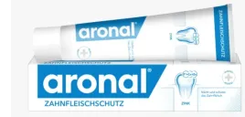 aronal-pasta-do-zebow-z-cynkiem-ochrona-dziasel-de