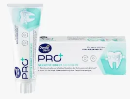 dontodent-pro-sensitive-direct-pasta-do-zebow-75ml