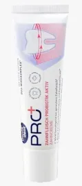 dontodent-pro-pasta-probiotyki-do-dziasel-aktywne-rozmiar-podrozny-20ml