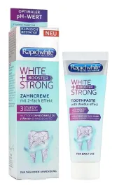 rapid-white-white-strong-booster-pasta-wybielajaca-75ml