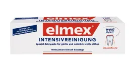 elmex-pasta-do-zebow-przeciw-przebarwieniom-intensywne-czyszczenie-50-ml