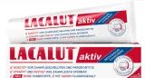 pasta-do-zebow-lacalut-100-ml