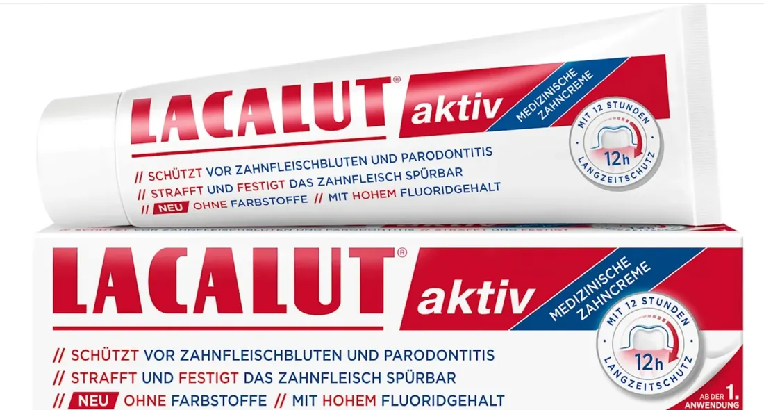 pasta-do-zebow-lacalut-100-ml