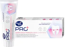 pasta-do-zebow-probiom-probiotyczne-wparcie-75ml