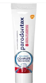 parodontax-pasta-do-zebow-complete-protection-ekstra-swieza-mini-15-ml