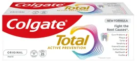 colgate-pasta-do-zebow-rozmiar-podrozny-total-original-20-ml-z-niemiec
