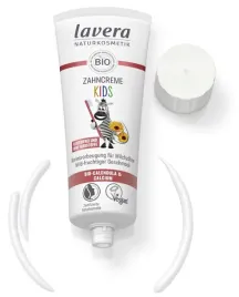 lavera-kids-pasta-do-zebow-dla-dzieci-75-ml