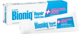 bioniq-repair-pasta-do-zebow-bez-fluoru-podraznione-dziasla-75ml