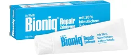 bioniq-repair-pasta-do-zebow-bez-fluoru-z-biomimetycznym-szkliwem-75ml-z-de