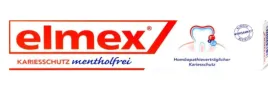elmex-pasta-do-zebow-bez-mentolu-75-ml