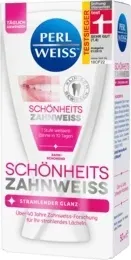 perlweiss-pasta-wybielajaca-50ml-delikatna