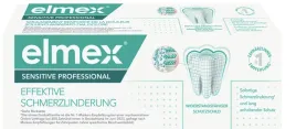 elmex-sensitive-professional-pasta-do-zebow-na-bol-wrazliwych-zebow-20ml-de