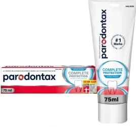 parodontax-extra-frisch-complete-protection-pasta-do-zebow-75-ml-z-niemiec