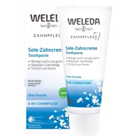 weleda-bio-pasta-do-zebow-z-sola-morska-bez-fluoru-75-ml-z-niemiec