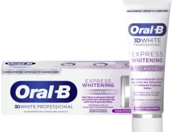 oral-b-3d-white-express-whitening-pasta-wybielajaca-efekt-w-5-dni-75-ml-de