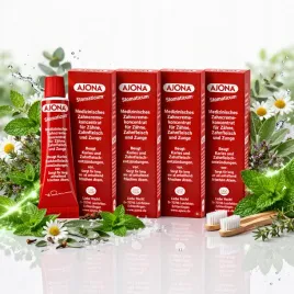 pasta-do-zebow-ajona-koncentrat-do-mycia-5-x-25-ml