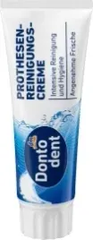dontoden-pasta-do-mycia-protez-75-ml