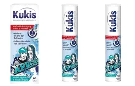 kukis-tabletki-do-czyszczenia-aparatow-60szt
