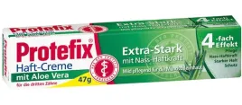 protefix-extra-stark-krem-klej-do-protez-z-aloesem-47-g-z-niemiec