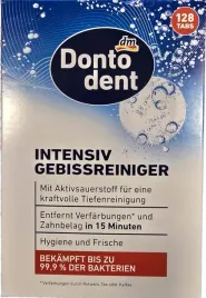 dontodent-tabletki-do-czyszczenia-protez-128-de