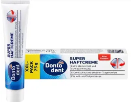 dontodent-krem-do-mocowania-protez-haftcreme-extra-stark-75-g-z-niemiec