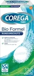 corega-tabs-tabletki-do-czyszczenia-protez-136szt