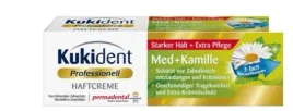 kukident-krem-klej-do-mocowania-protez-rumianek-40-g-z-niemiec