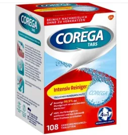 corega-intensive-tabletki-do-czyszczenia-protez-108-szt
