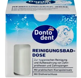 dontodent-pojemnik-do-przechowywania-i-czyszczenia-protez-1-szt-z-niemiec