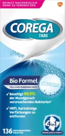 corega-tabs-tabletki-do-czyszczenia-protez-136-szt