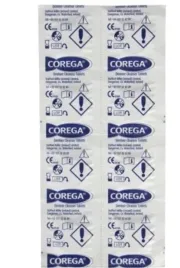 corega-tabs-bio-formula-tabletki-do-czyszczenia-protez-zebowych-8-tabletek