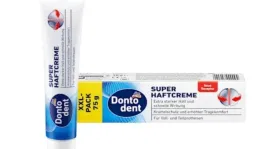 dontodent-krem-klej-do-mocowania-protez-extra-mocny-xxl-75-g-z-niemiec