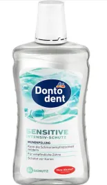 dontodent-sensitive-plyn-do-plukania-jamy-ustnej-500-ml-nadwrazliwosc-zebow