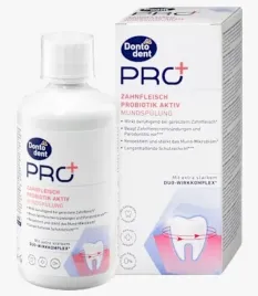 dontodent-pro-plyn-do-plukania-ust-probiotic-active-400ml