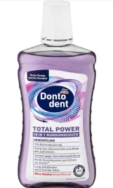 dontodent-total-power-10w1-plyn-do-plukania-ust-500ml