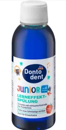 dontodent-junior-barwiacy-plyn-do-plukania-ust-6