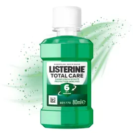 listerine-total-care-plyn-do-plukania-jamy-ustnej-80ml-travel-size