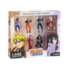 naruto-shippuden-figures-8p-deluxe-edition-ver-a