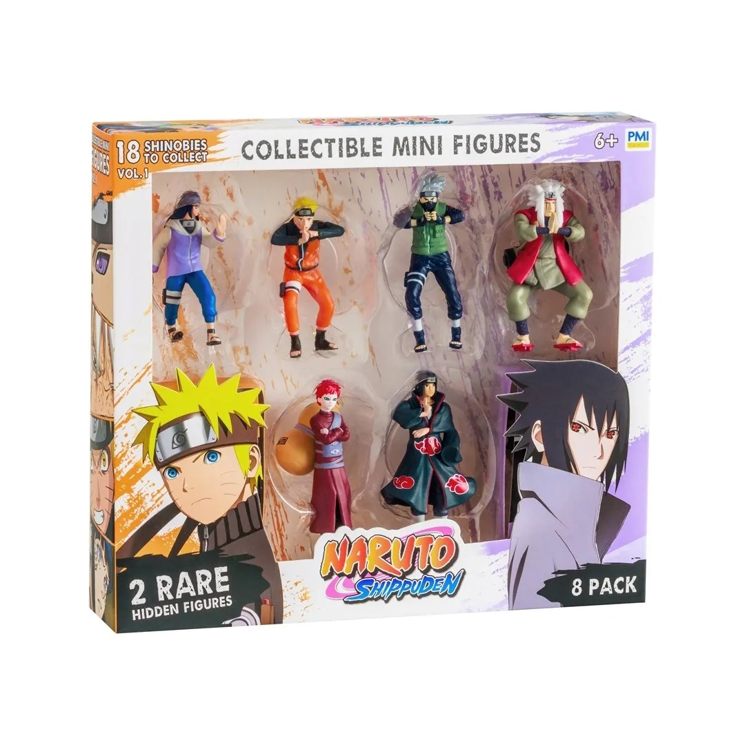 naruto-shippuden-figures-8p-deluxe-edition-ver-a