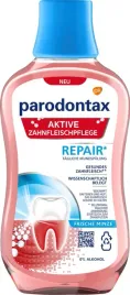 parodontax-active-repair-plyn-regenerujacy-dziasla