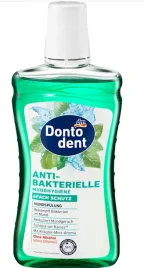 dontodent-plyn-do-plukania-jamy-ustnej-antibakteryjny-500-ml-6w1