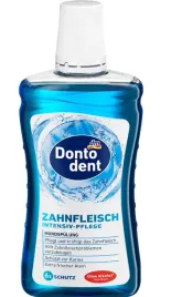 dontodent-plyn-do-plukania-jamy-ustnej-intensywna-pielegnacja-dziasel-500ml