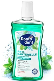 dontodent-plyn-do-plukania-jamy-ustnej-antibakteryjny-500-ml-6w1-mieta