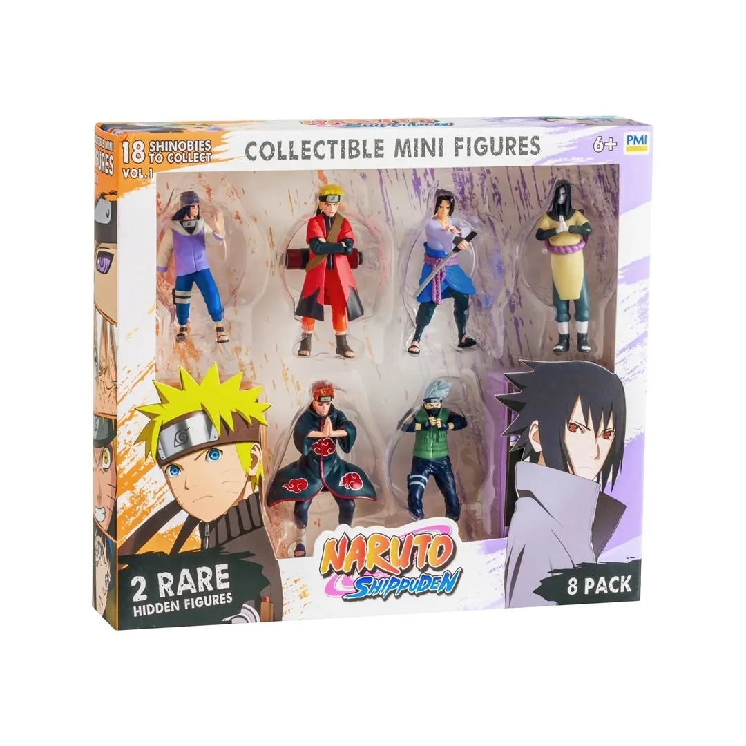 naruto-shippuden-figures-8p-deluxe-edition-ver-b
